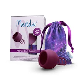 Merula menstruációs kehely - merula-cup-galaxy_2-600x600