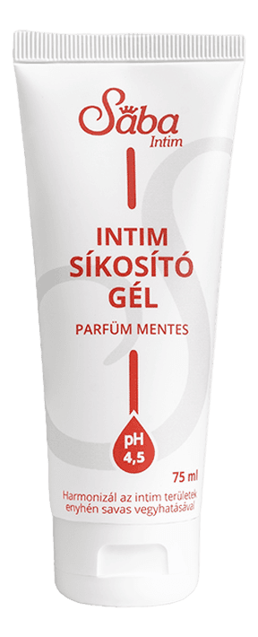 SÁBA Intim vízbázisú síkosító gél 75 ml - new_22_Intim_sikosito_WS