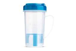 Merula Cupscup sterilizáló pohár - Merula CupsCup_1_3000x2000_72 dpi
