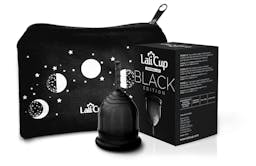 LaliCup menstruációs kehely - S-black-box-pouch-scaled