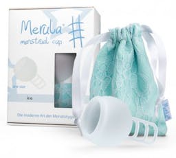 Merula menstruációs kehely - merula_ice-600x540