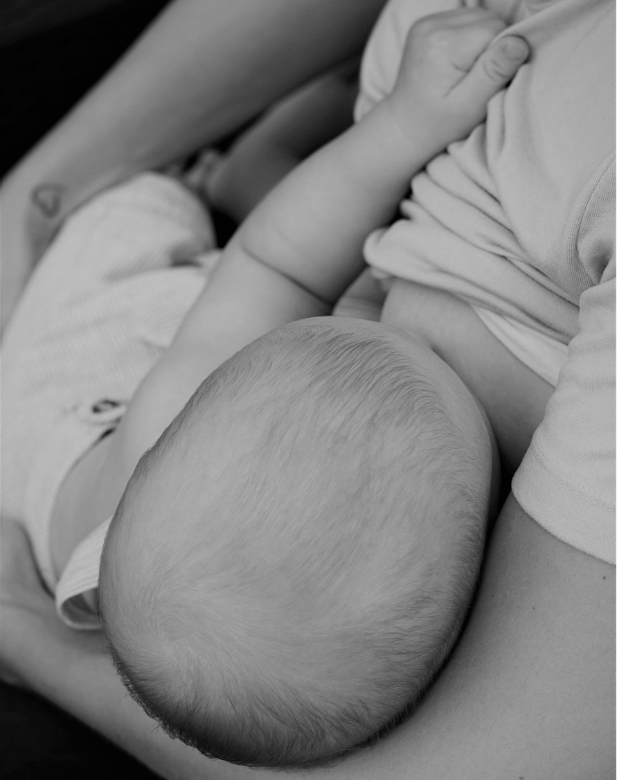 szoptatás ideje alatt is lehet fogamzásgátló injekciót alkalmazni